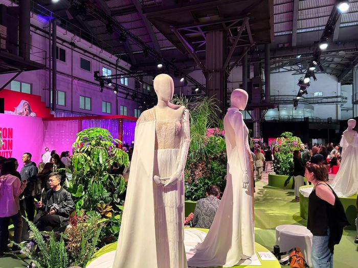 Ferias y Expos de Novias 2023 /2024 en Argentina: ¡Aprovechalas al máximo!⭐ 2