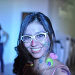 Celina