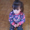 Flavia