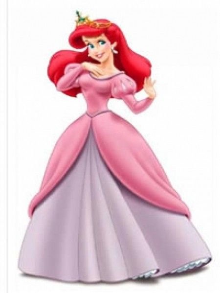 ARIEL