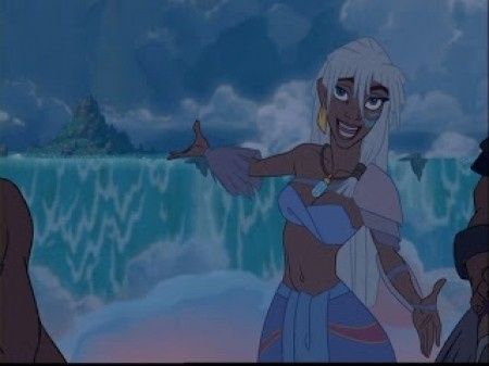kida!!