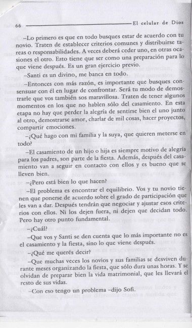 libro 2