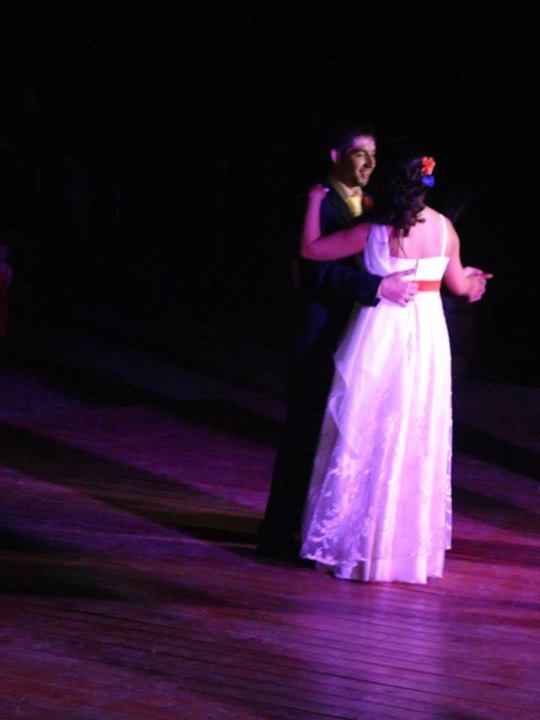 vals de esposos 2