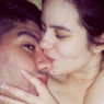 Beti