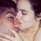 Beti