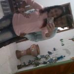 Yuleidy