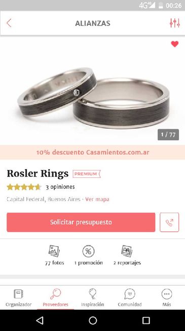 Ayuda comunidad!! 1