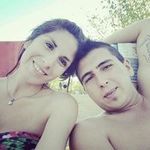 Fede