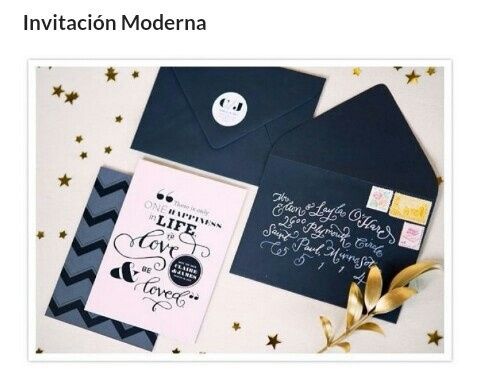 Mi dilema de boda - 5