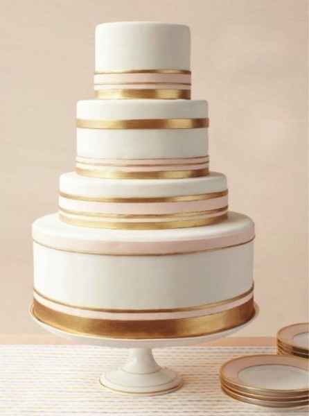 torta