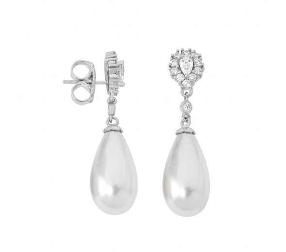 Aros novia