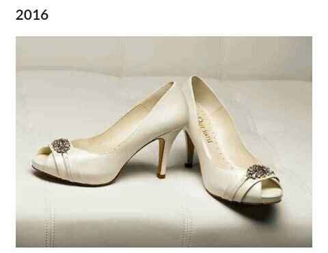 Son novia 2016 - 3