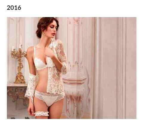 Son novia 2016 - 7