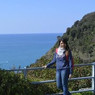 María