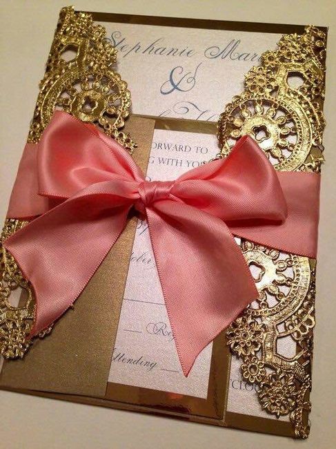 Help invitaciones!!! - 1