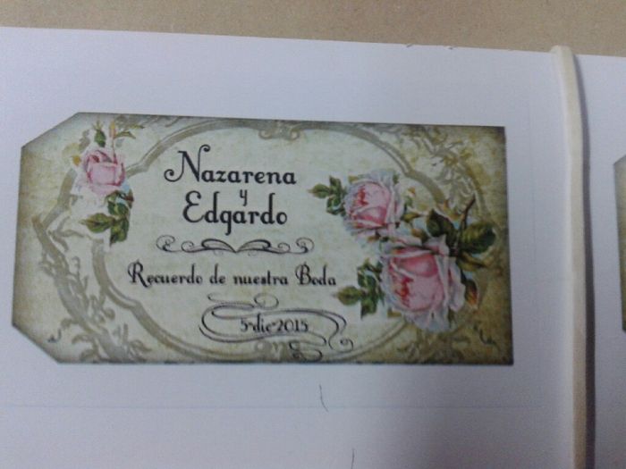 Help invitaciones!!! - 3