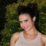 Magali