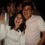 Yany