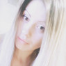 Flavia