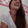 Rocío