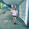 Xoana