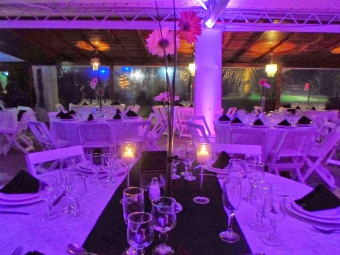 Ambientacion