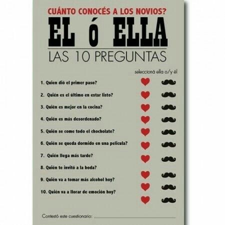 Ideas divertidas!! - 1