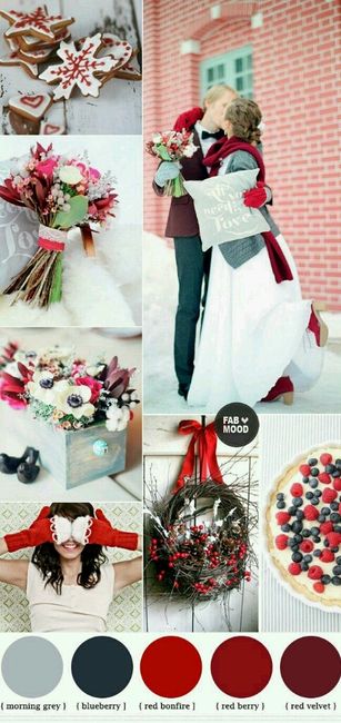 Colores para combinar - 5