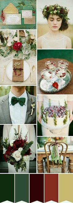 Colores para combinar - 10