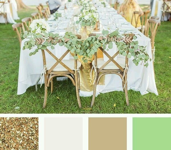 Colores para combinar - 17