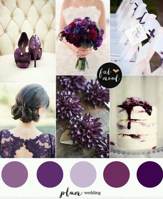 Colores para combinar - 18