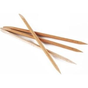 Palito de naranjo