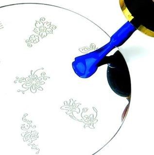 Disco para stamping