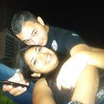 Romina