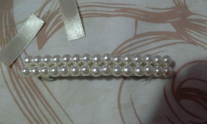 Suvenir terminadossss - 2
