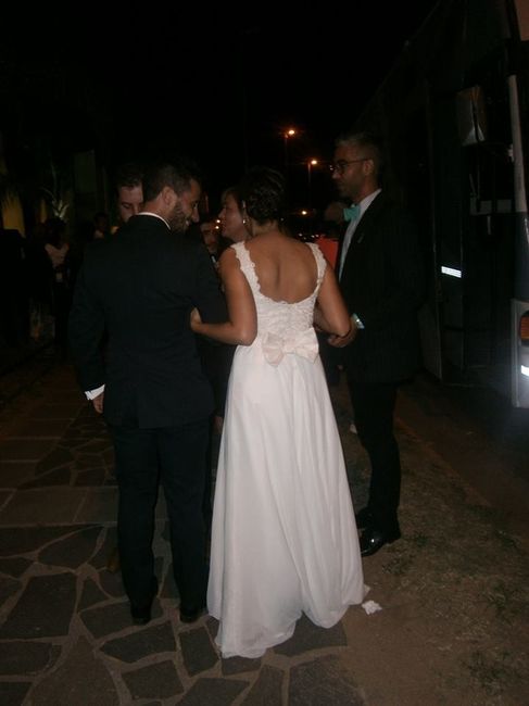 entrando