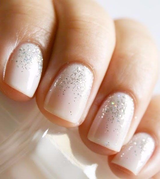 The perfect dress for you: Your manicure 1