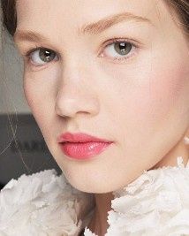 5 preguntas sobre tu maquillaje: ¿Labios mate o brillantes? 2