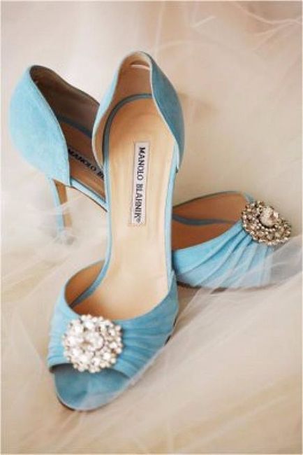 les plus belles chaussures du monde pour femme
