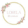 LoreLa
