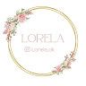 LoreLa