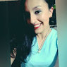 Rocio