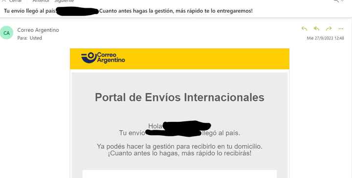 Cosas baratas para on sale comprar en aliexpress