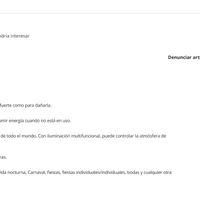 Guía compras en aliexpress paso a paso 2023 - cosas baratas y Originales! (y es muy fácil) - 2