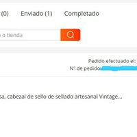 Guía compras en aliexpress paso a paso 2023 - cosas baratas y Originales! (y es muy fácil) - 4