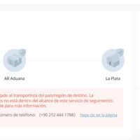Guía compras en aliexpress paso a paso 2023 - cosas baratas y Originales! (y es muy fácil) - 5