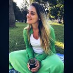 Paula
