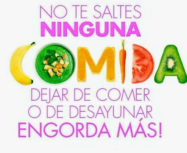 Como perder peso ???? - 1