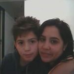 Jimena