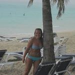Marilina